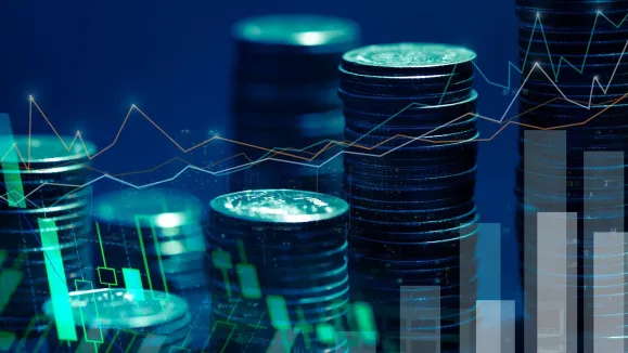 Radar de mercado: Nova tributação pode virar o jogo do crédito habitacional